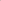 Capsule Velvet Lip Tint Set – Pack of 6 Long-Lasting Matte Lip Colors