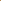 Hydrabadi 3lears set With juhmmar teeka very primum quality