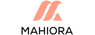 Mahiora
