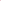 Hudamoji Lip and Cheek Tint (Pack of 4)