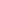 Rhode Pocket Blush – Lightweight Cream Blush for Natural Dewy Makeup (Pack of 3)