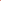 Pixi Beauty On-the-Glow Blush Stick-Creamy Tint + Natural Glow-Multi-Use Lip & Cheek Balm(Pack of 3)