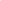 SADOER Rose Scent Rose Candy Body Scrub