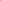 RiBIA Beauty Liquid Blush (Pack of 6)